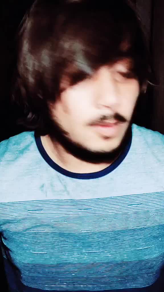 @Rahulkaushik1999