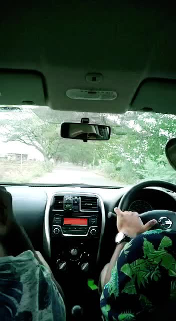 @Varun Peter Jaladi