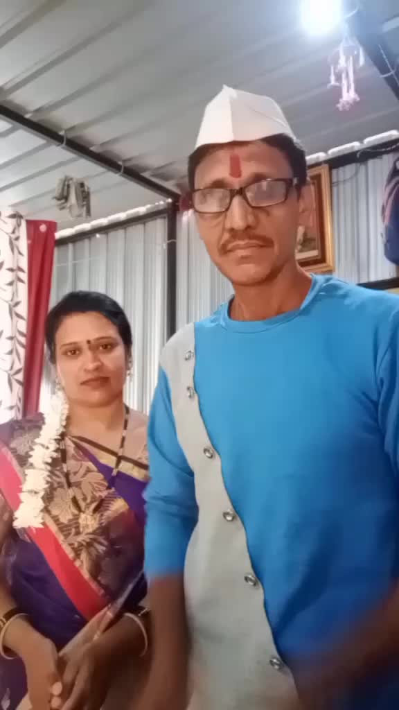 @ranjita shejwal