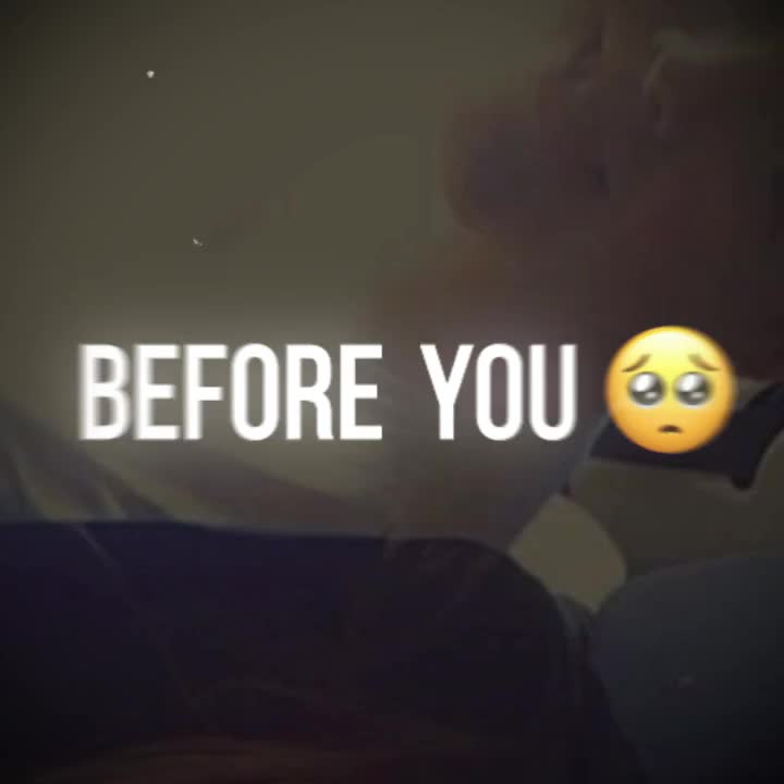 @Heidi Ciara