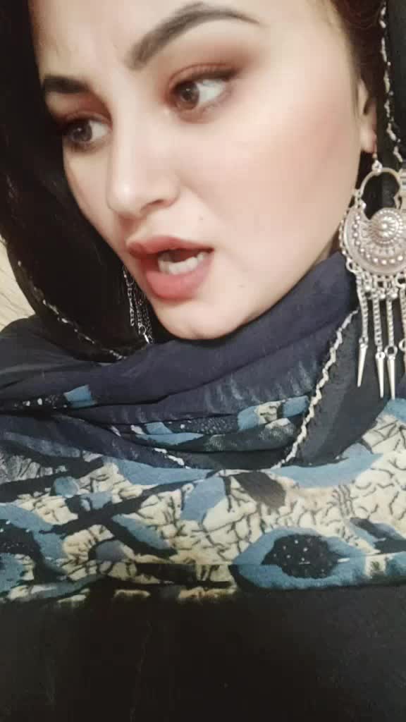 @diksha sharma