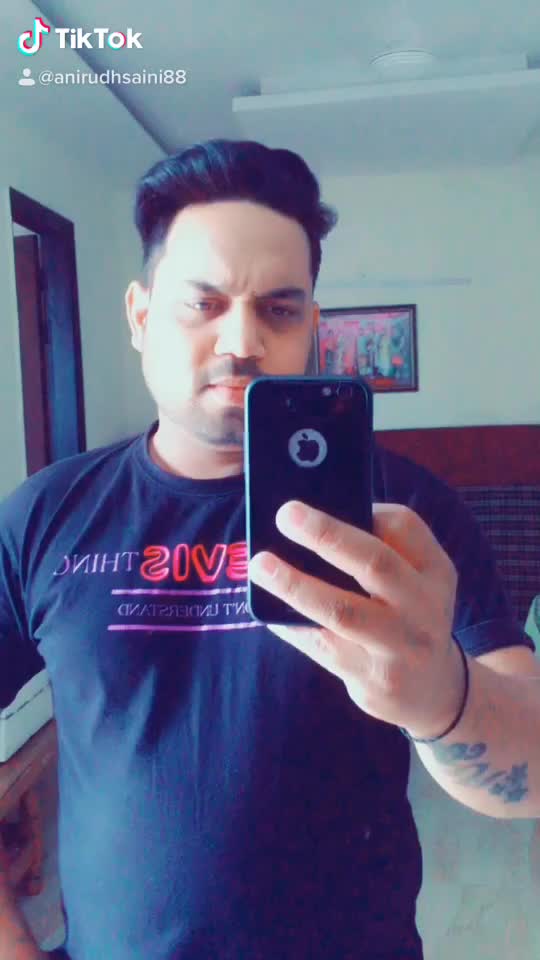 @Ani