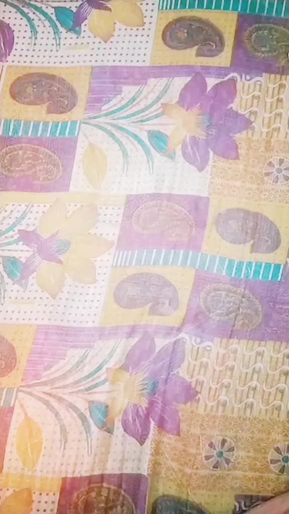 @user66791952215