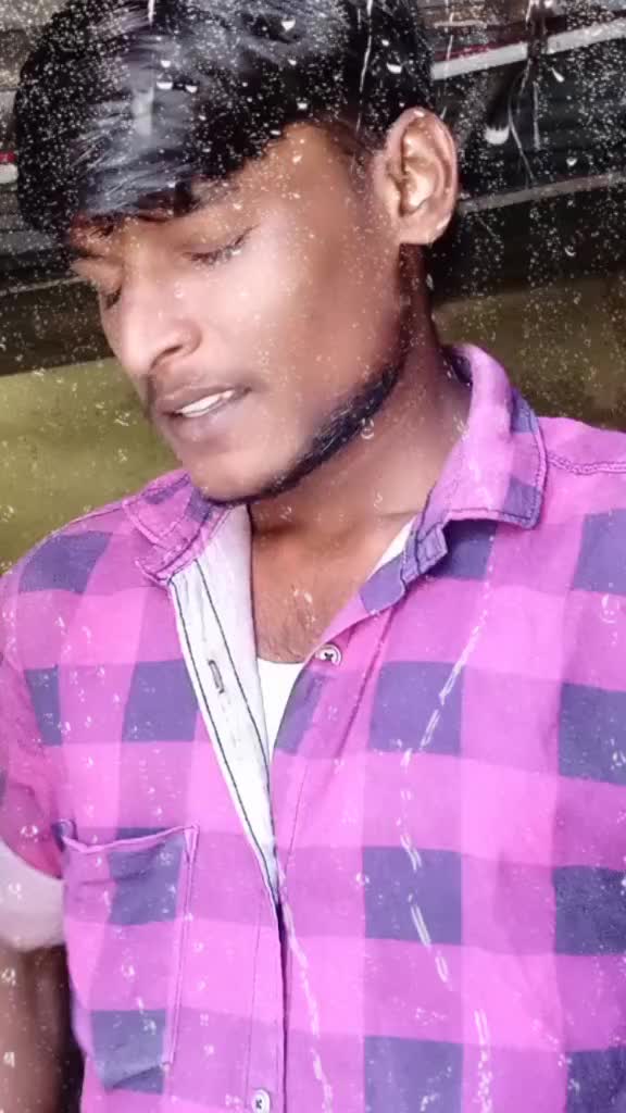 @<தூத்துக்குடி காரன்>