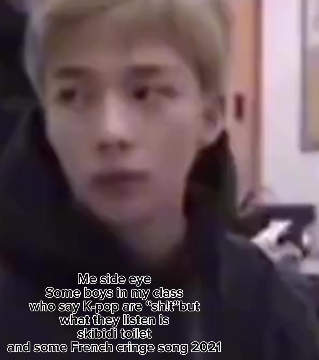 @kpop.fan