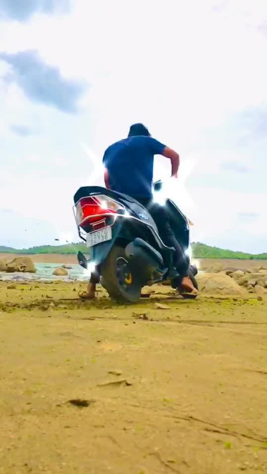 @#pruthwy 🤙