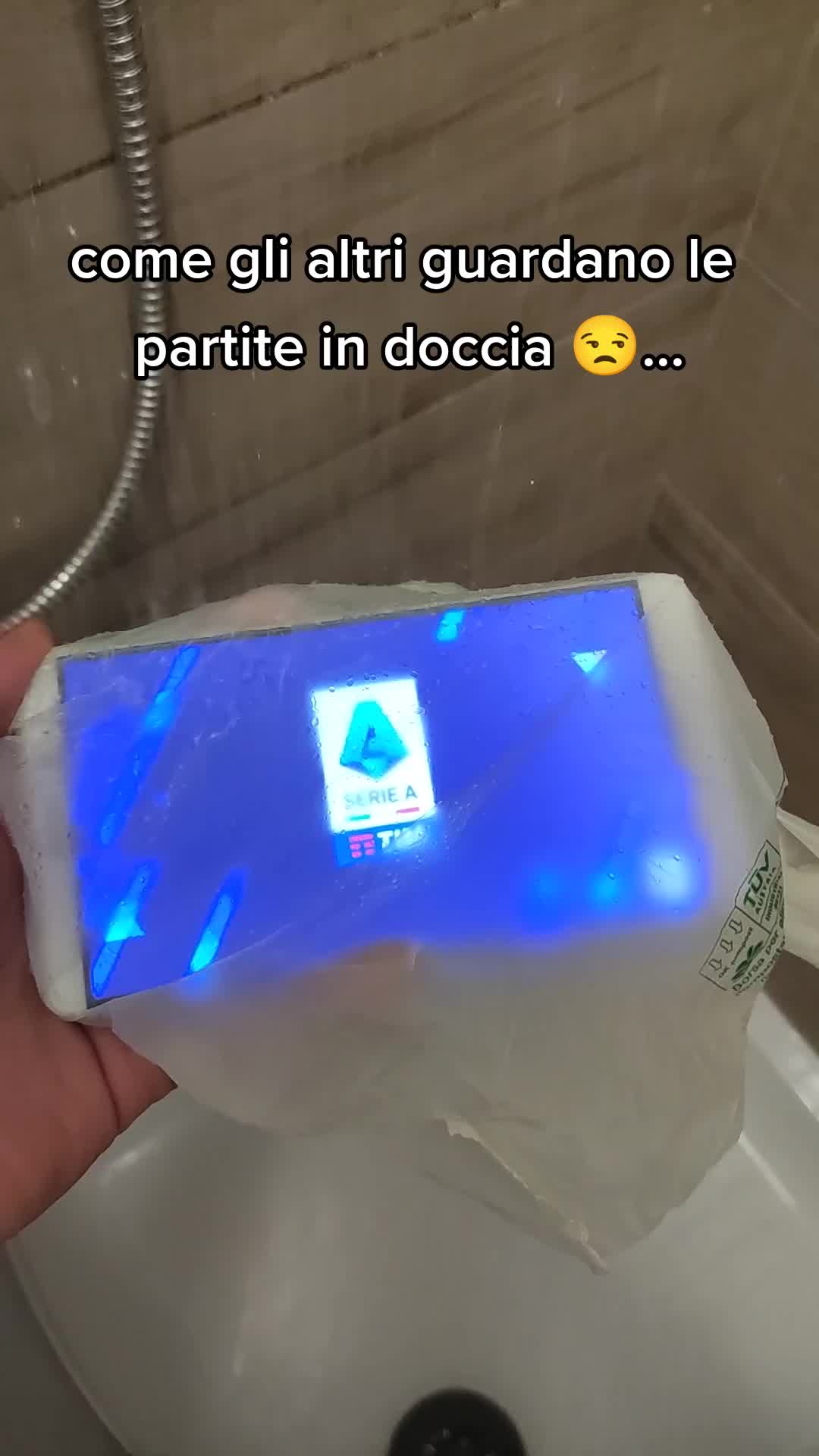 @ilReggiTelefono