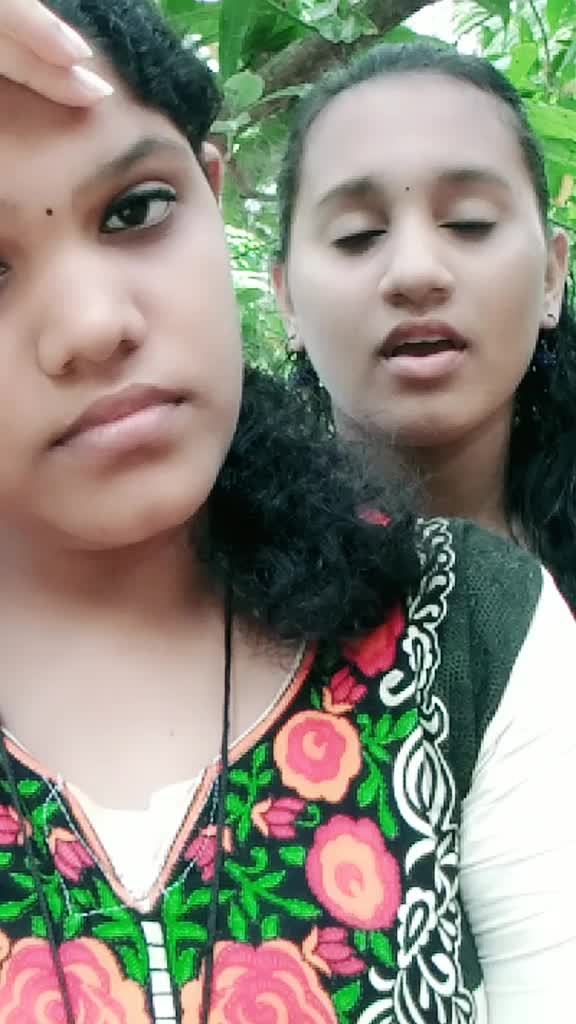 @Maluzz