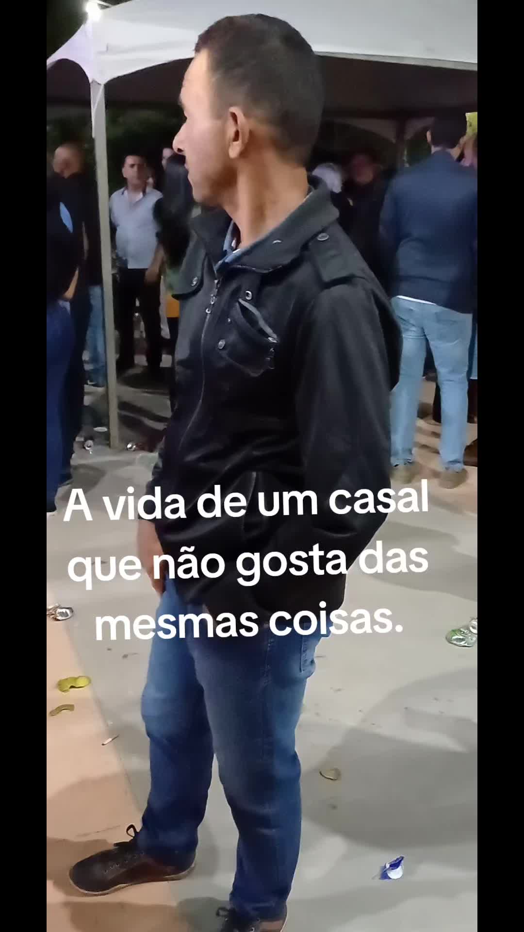@ericamiranda76