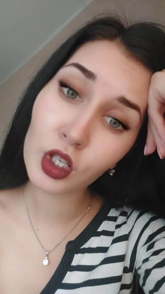 @Julia_missss