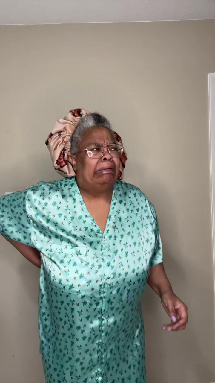 @grannycoybundy