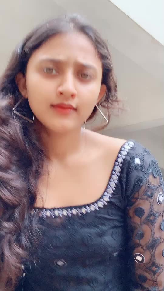 @dakshayani