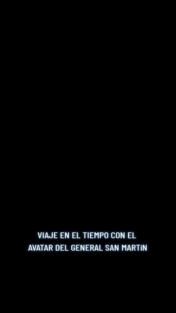 @SpheroidUniverseArgentina