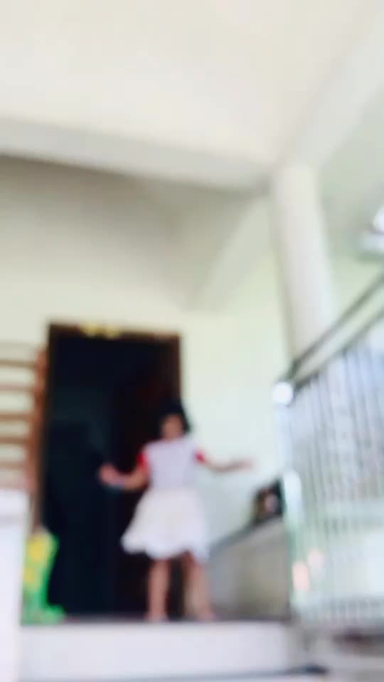 @Subahani Haneefa