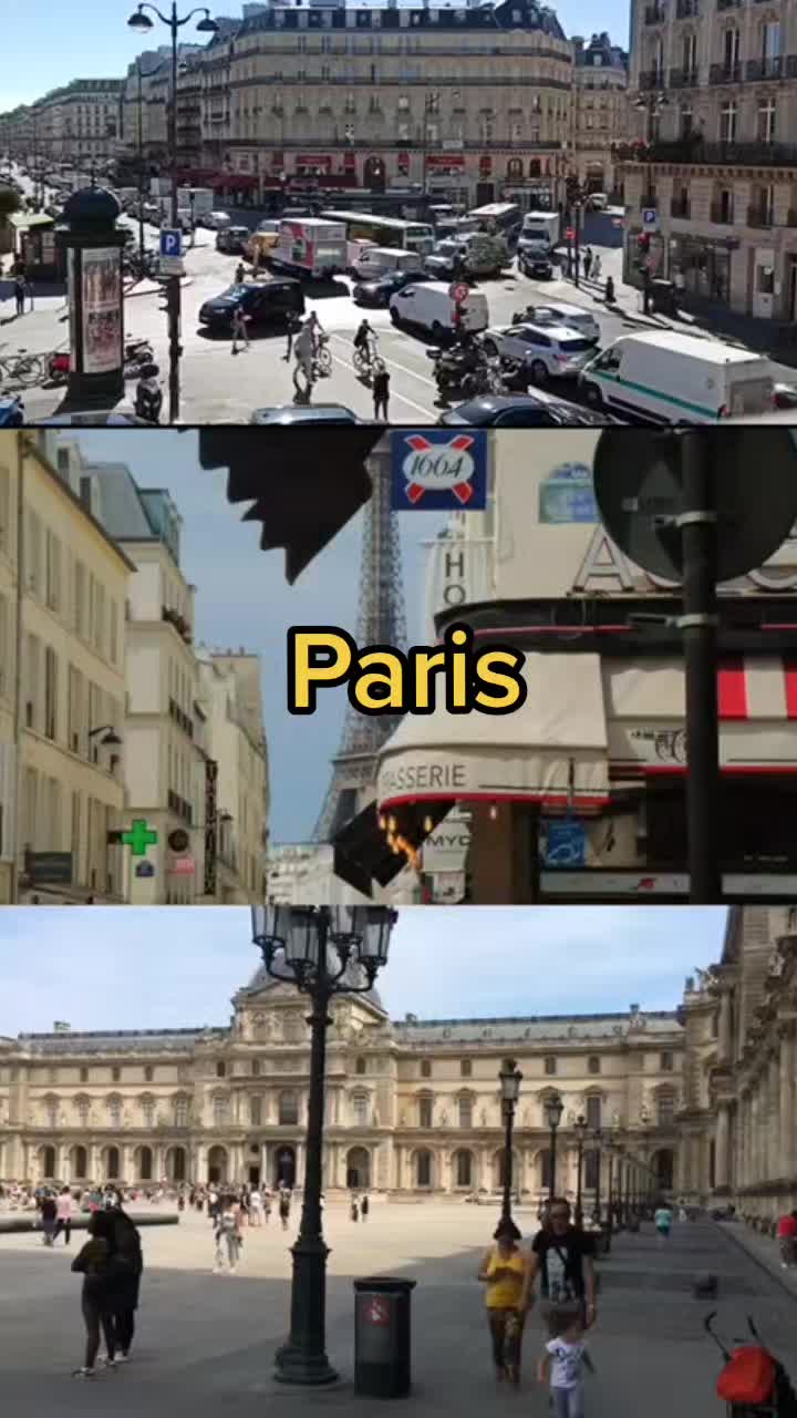 @Mozinity