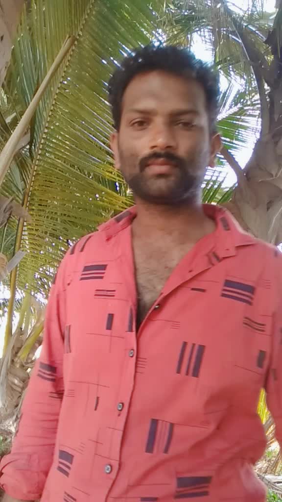 @Jack Jegadeesh