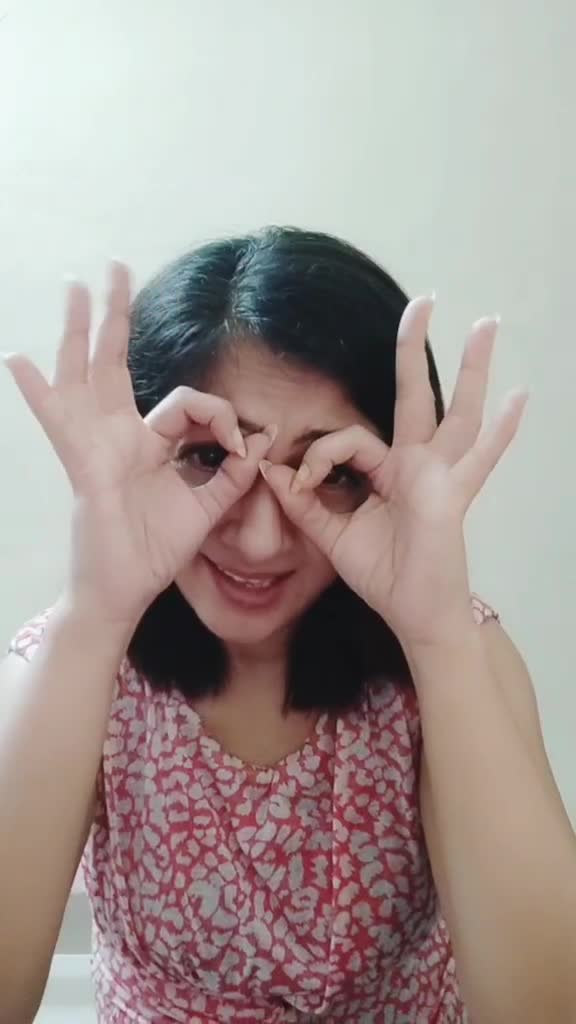 @Archana Thakur