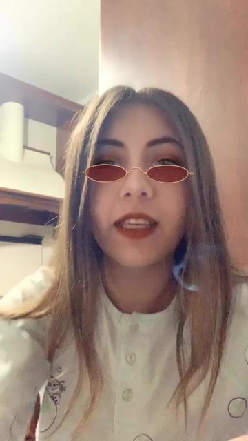 @Michela Ruggieri