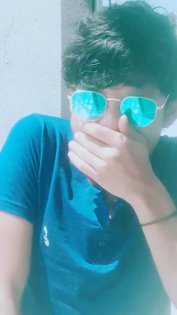 @😎TUHIN🔥