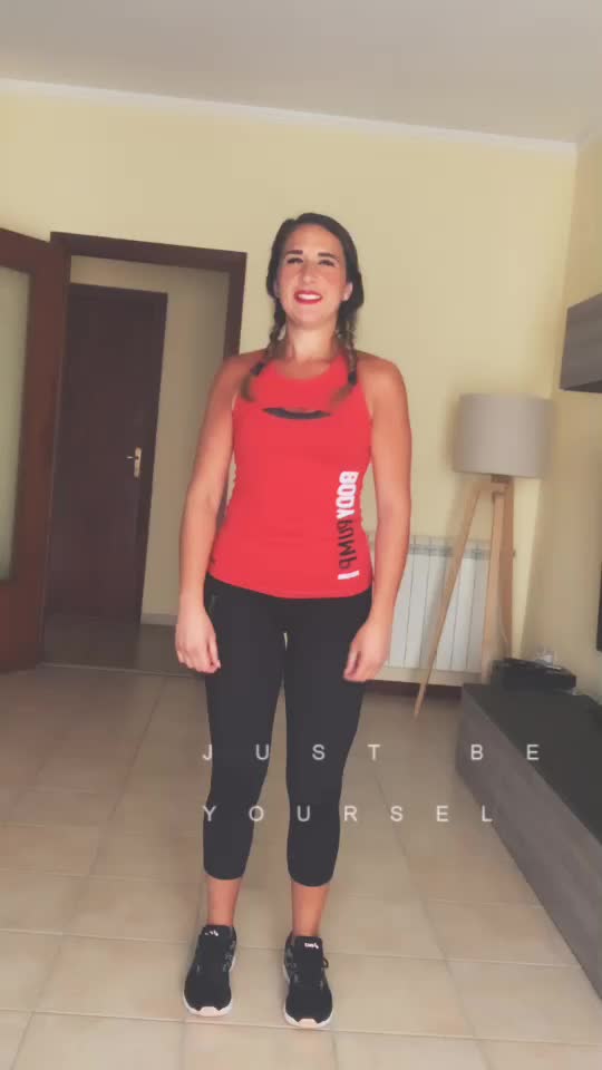 @Cristina Riggi