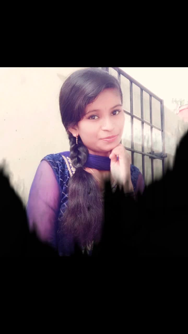@nagaraja h