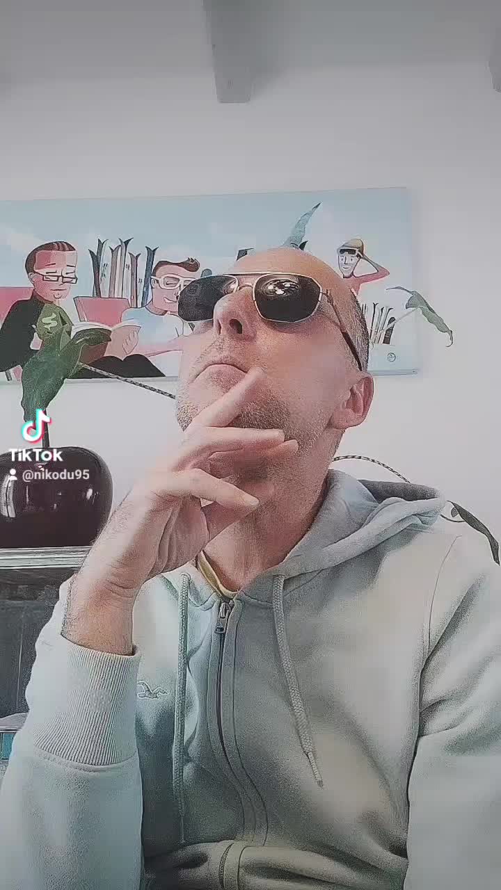 @Niko.officiel
