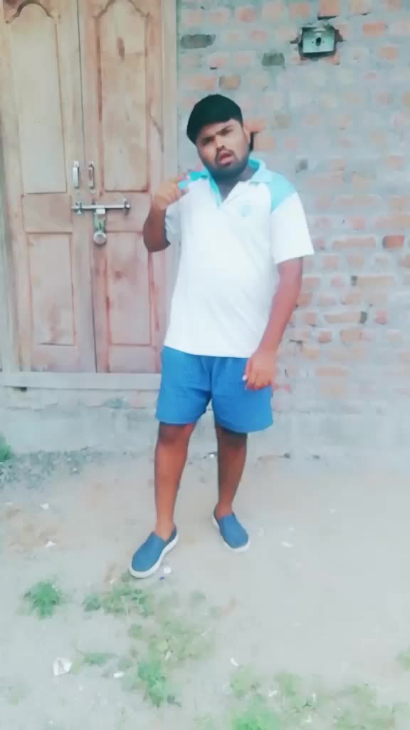 @Raju