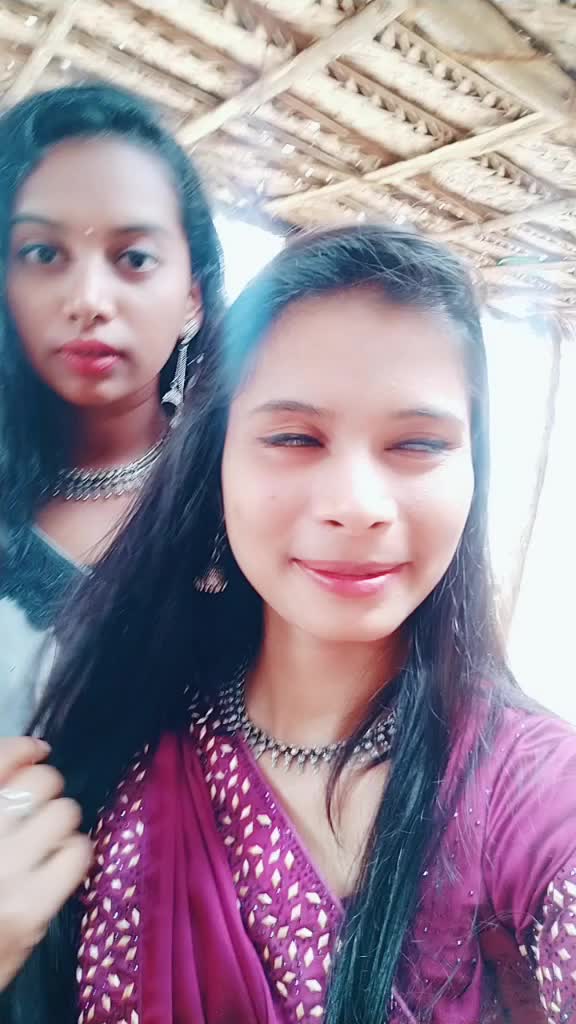 @Megha Meghu