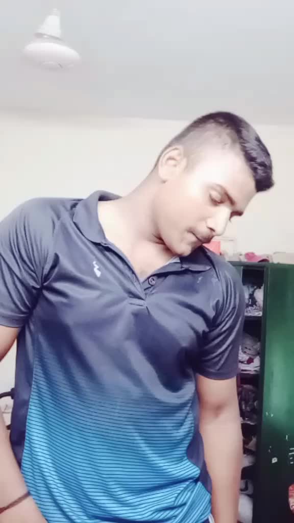 @Harish Kumar