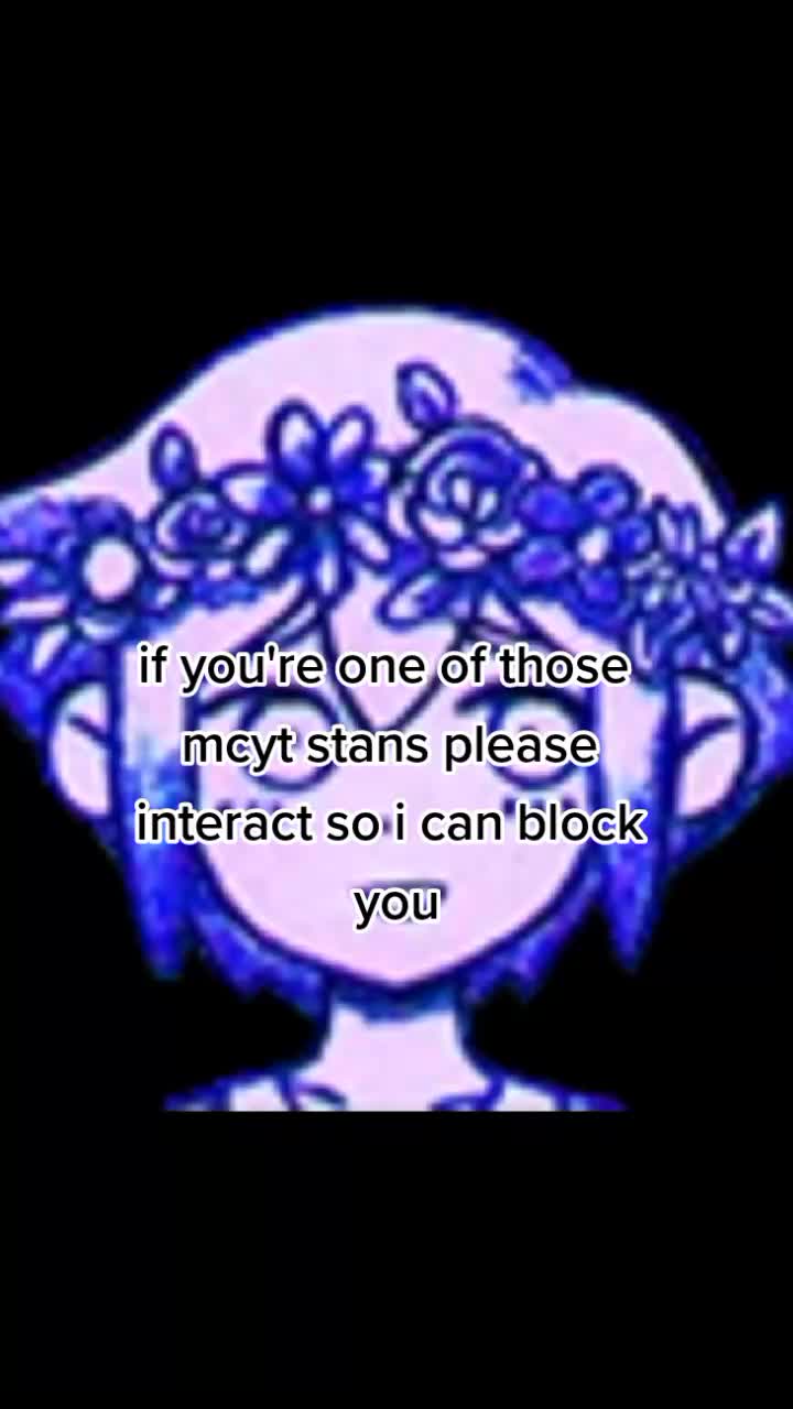 @(。◕o◕。)
