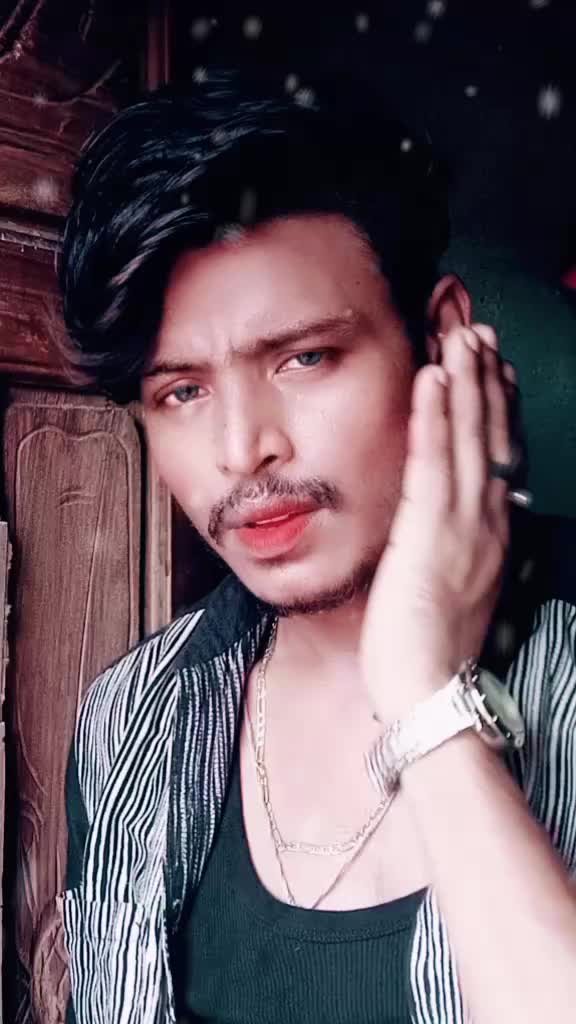 @ashadulkhan7