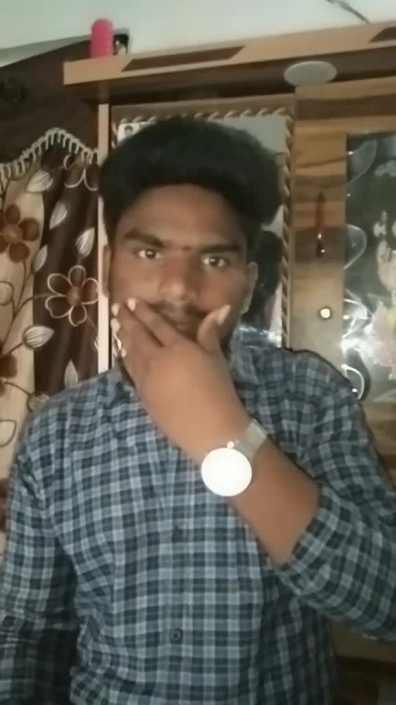 @lakshman 8367