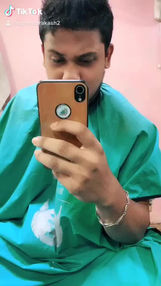 @SUPER STAR ⭐️AKASH