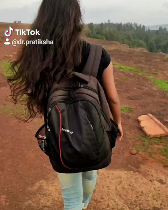 @Dr.pratiksha naik