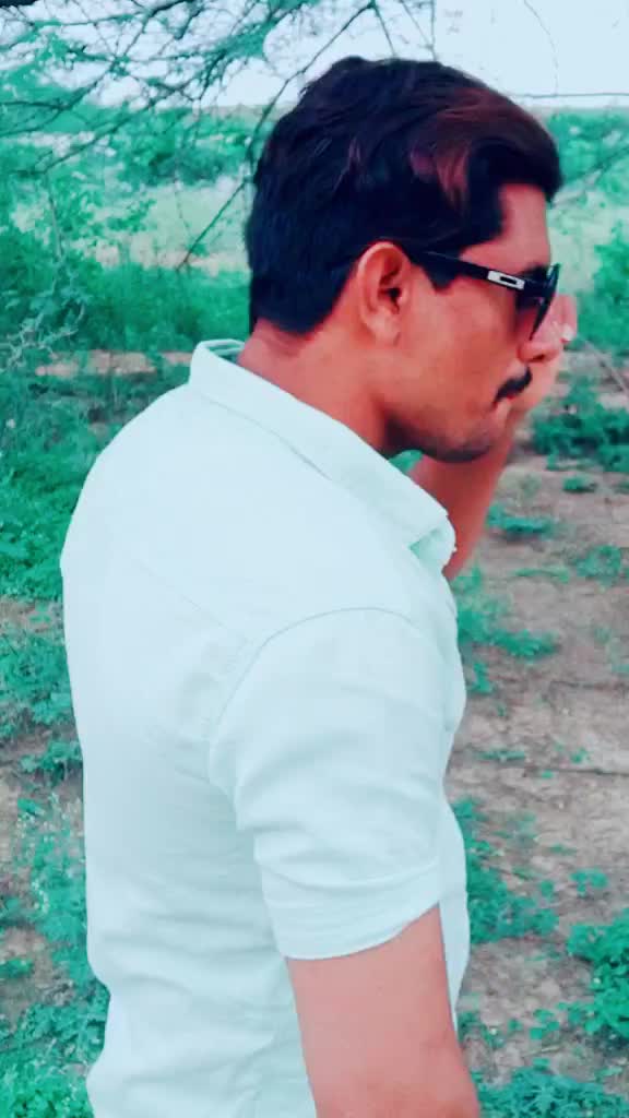 @Waseem Shaikh ✔️✔️