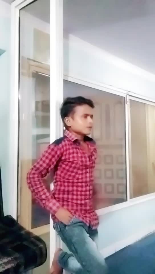 @𝐊 𝐇, 𝐒𝐇𝐄𝐊𝐇
