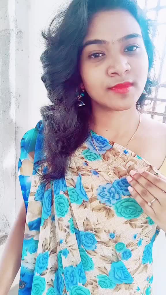 @Divya Goru