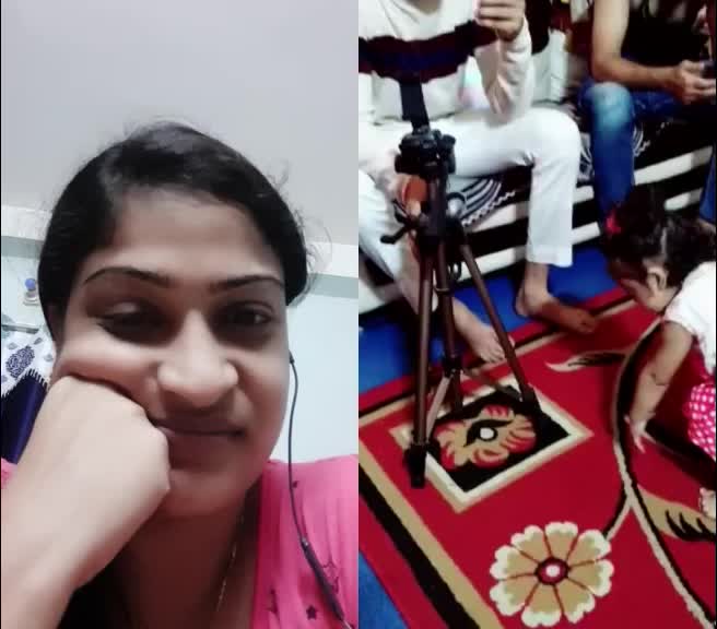 @5555pallavi