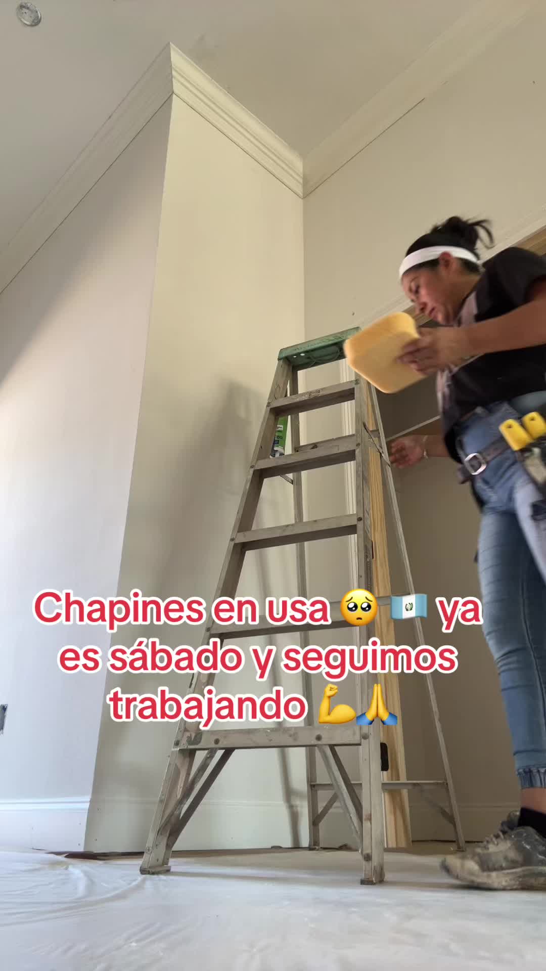@Analucy Martinez