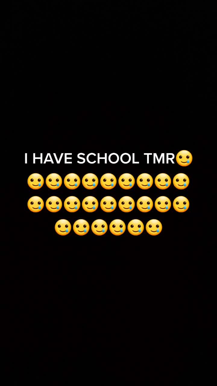 @Tik Toker