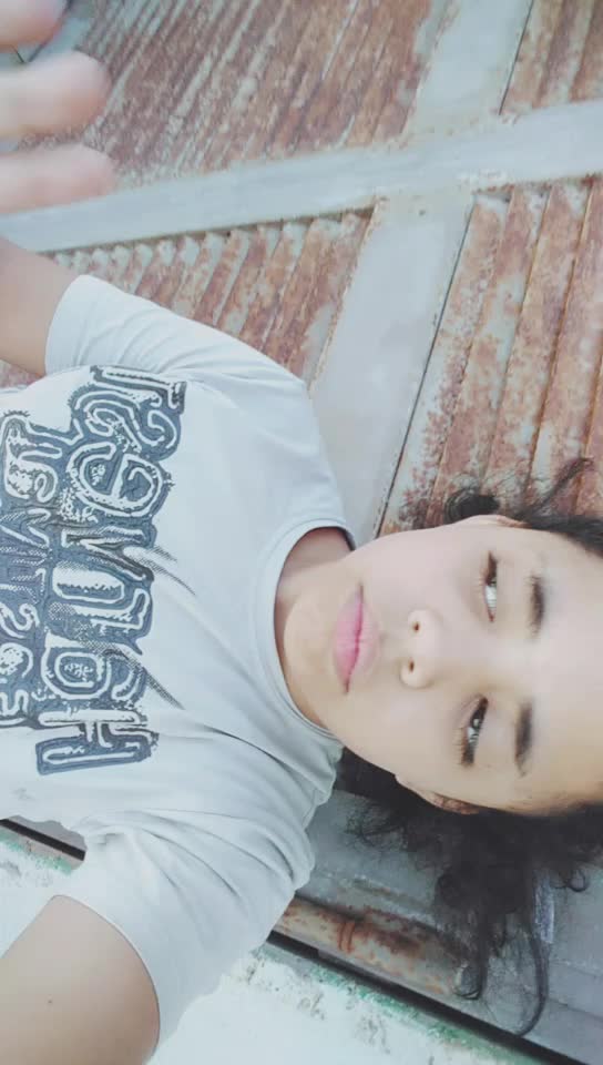 @Mica 635