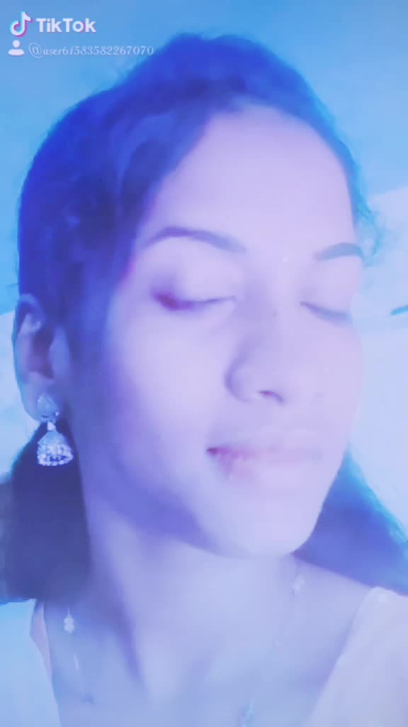 @💜243shobana💜