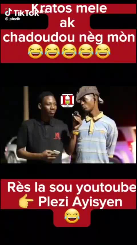 @Angeline Pierre202