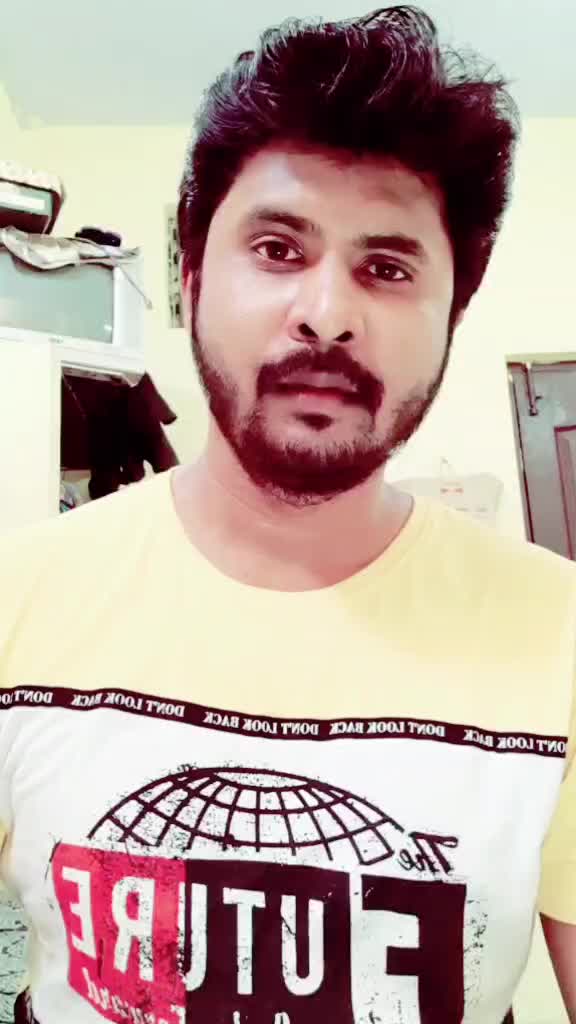 @Pavan