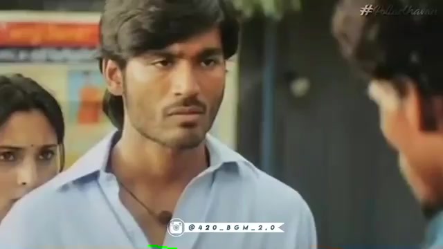 @Arun