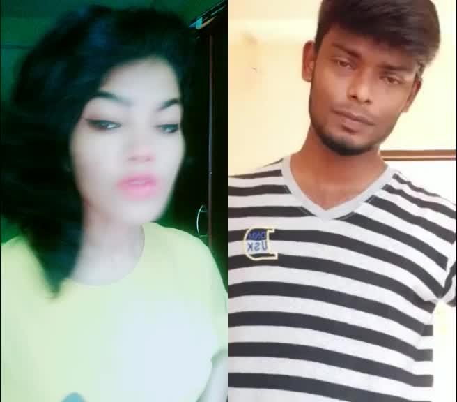 @harley_shru