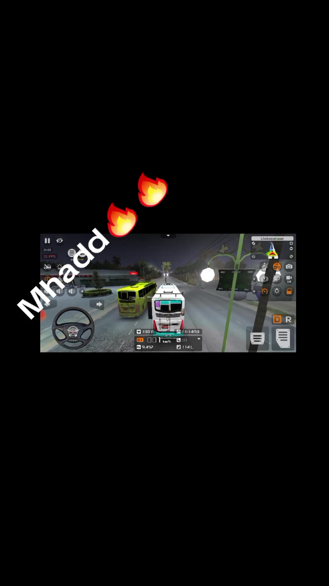 @OFFICIAL GAMER CJ🤙🤙