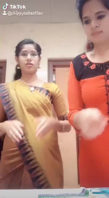 @Amritha Ramesh