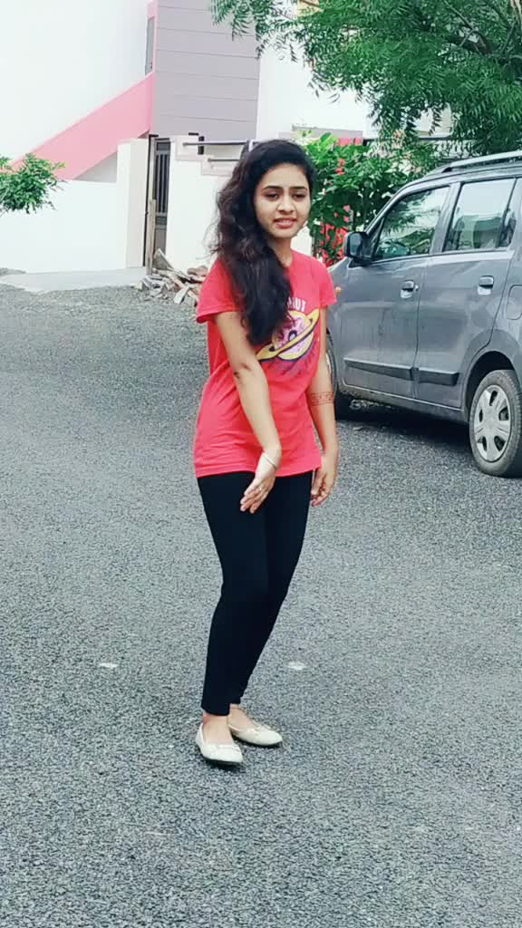 @user341525