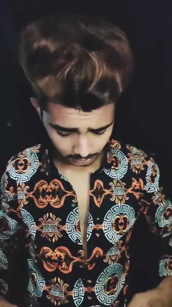 @_AzAn_NaQvI_